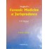 Singhal's Forensic Medicine & Jurisprudence 4th Edition  by S. K. Singhal 