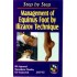 STEP BY STEP MANAGEMENT OF EQUINUS FOOT BY ILIZAROV TECHNIQUE WITH INT.CD ROM 1st Edition  (English, Paperback, AGRAWAL)