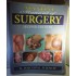 Manipal Manual of Surgery by K. Rajgopal Shenoy 
