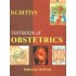DC Dutta Textbook of Obstetrics 7th Edition by Konar Hiralal