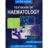 Textbook of Haematology by Singh T