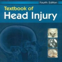 Textbook Of Head Injury, 4Edn (Pb-2014) by Mahapatra A. K.