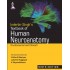 Inderbir Singh's Textbook of Human Neuroanatomy  Fundamental and Clinical 9th Edition by  Bhuiyan Pritha S