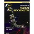 Textbook of Medical Biochemistry by Chatterjea MN
