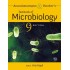 Textbook of Microbiology 9th Edition by Ananthanarayan, Paniker, Arti Kapil
