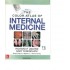 The Color Atlas of Internal Medicine by Richard P Usatine