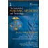 The Essentials of Forensic Medicine and Toxicology 33rd Edition by Reddy K.S.Narayan
