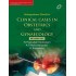 Undergraduate manual of clinical cases in Obstetrics and Gynaecology by KIRUBAMANI N.HEPHZIBAH