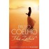 THE ZAHIR(SMALL FORMATE)  (English, Paperback, Paulo Coelho)