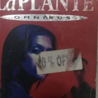 Bella Mafia by Lynda Laplante 