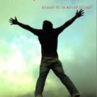 Love, Life & A Beer Can by Prashant Sharma