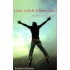 Love, Life & A Beer Can by Prashant Sharma