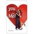 Are you the one for me by by Chital Mehta
