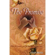 The Promise by Chital Mehta 