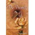 The Promise by Chital Mehta 