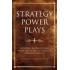 Strategy Power Plays by Tim Phillips 