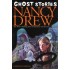 Nancy Drew: Ghost Stories Six Bone-Chilling Tales Of Mystery And Terror