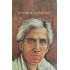Chandranath by Sharat Chandra