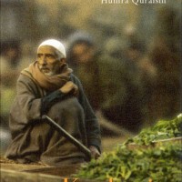 Kashmir-The Untold Story by Humra Quraishi