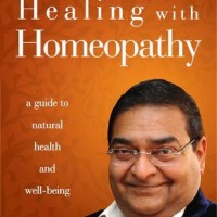 Healing with Homeopathy by Dr. Mukesh Batra Healing with Homeopathy by Dr. Mukesh Batra