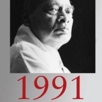 1991 by  Baru Sanjaya