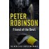 Friend of the Devil by Peter Robinson  