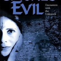 Sacred Evil by Ipsita Roy Chakraverti