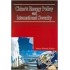 Chinas Energy Policy and International Security by Surya Narain Yadav 