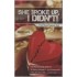 She Broke Up, I Didn't by Durjoy Datta