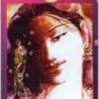 A Little Of It  by Macherla Diwakar 