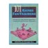 101 Games for Trainers by Bob Pike,Christopher Busse