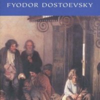 Crime and Punishment By: Fyodor Dostoevsky