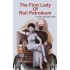 The First Lady Of Roli Petroleum by Sudhir Sakhasatyam Bisht 
