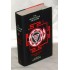 The Mountain Shadow by Gregory David Roberts