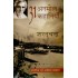 31 Anmol Kahaniya  (Hindi, Paperback, Sharat Chandra)