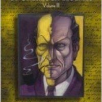 Adventure Of Sherlock Holmes Vol - 3 by Sir Arthur Conan Doyle 