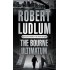 The Bourne Ultimatum by Robert Ludlum