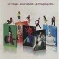 Crazy Bloody thing luv by by Deepak Bohra