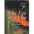 The Eye of a Doe and Other Stories Paperback – 2003 by Mohan Bhandari (