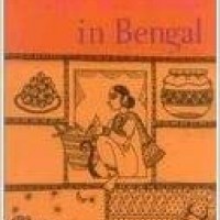 Life and Food in Bengal by Chitrita Banerji 