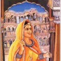 Gulābaṛī (Hindi Edition) (Hindi) Paperback – 1998 by Yādavendra Śarmā Gulābaṛī (Hindi Edition) (Hindi) Paperback – 1998 by Yādavendra Śarmā