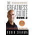 The Greatness Guide 2  (English, Paperback, Robin Sharma)