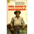 Buchanan Gets Tough (Coronet Books) Paperback – Import, July 1, 1974 by Jonas Ward 