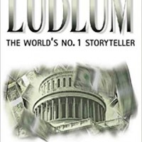 Trevayne by Robert Ludlum 
