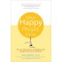 What Happy People Know: How the New Science of Happiness Can Change Your Life for the Better Paperback – January 19, 2004 by Dan Baker Ph.D. (Author), Cameron Stauth  (Author)