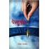 Pendulum (Hindi) Hardcover – 2011 by Rakesh Bhartiya 