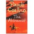 ALCHEMIST by  Paulo Coelho
