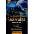 The Hound of the Baskervilles by Sir Arthur Conan Doyle  (Unabridged Edition with Annotations Recommended for Class XII As per the latest CBSE Syllabus)