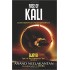 Ajaya-Rise of Kali  by Anand Neelakantan 