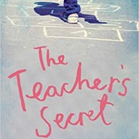 The Teachers Secret by Suzanne Leal